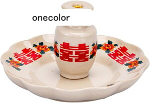 d̊ M u  M F F CeAF ₵F CZXz_[ JԂgp bNX J a  ґz   u IuWF