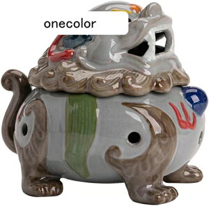  ? 񂰂 g M u  dpM M F F CeAF ₵F CZXz_[ JԂgp bNX J a  ґz  