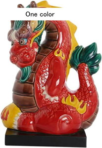 C  @ʁ@ x u CeA ʎ ^@@֏