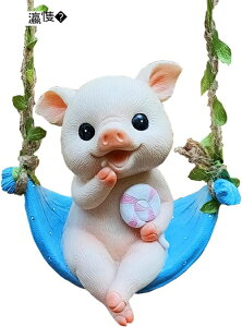 K[fI[ig u^ Ԃ񂱓 K[fIuWF | O̒u 킢 K[fjO   h O | CeA x_  O  Op q