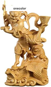 @_l Ă k cQ ѐA u tBMA  ؐ ؒ H|i Ə VR 14cm×8.5cm×s4.7cm