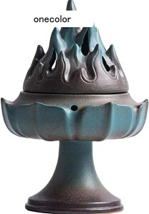 @ RF ͂ g M u  dpM M F F CeAF ₵F CZXz_[ JԂgp bNX J a  ґz  