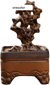 ΐ F lp gCeAF M u  a u IuWF ANZT[ T ͎R ꂳ񂷂 퐻