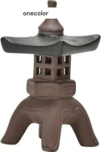 �~�j �l�p �l�� �Ó��� ���U ����� �K�[�f�� �u�� �I�u�W�F �͎R�� �~�͑��� �~�͏��蒃�� ���� �Ս��F �C���e���A ���퐻 ����4.3cm*��*4.3cm*����8.6cm