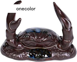 I  u IuWF  CeA 퐻    Mu 14cm10cm10cm