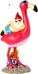 K[fjO t~S l K[fIuWF K[fu    I[ig   h ϋv |G   | CeA i O̒̑ A