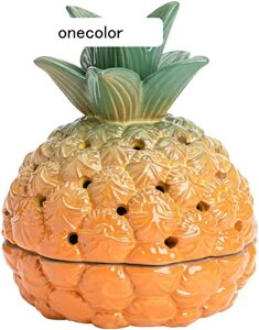 pCibv̌` M u  dpM M F F CeAF ₵F CZXz_[ JԂgp bNX J a  ґz   u