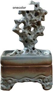 ΐ F lp gCeAF M u  a u IuWF ANZT[ T ͎R ꂳ񂷂 퐻