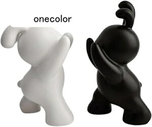  ۓI   킢 G  u IuWF {Ȉ ubNGh { yA 퐻