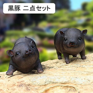 K[fI[ig  u^ K[fIuWF O̒u JCC K[fjO   h ϋv |G   | CeAG v[g Mtg  O ԓ 