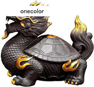 T OC u IuWF    ֏ J^  퐻 13cm8.5cm11.5cm