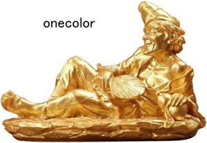 Z Wt     J^  ^ u IuWF ԏ   (B)