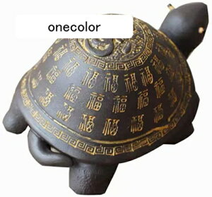  T u IuWF  킢    CeA  퐻 95×60×55mm