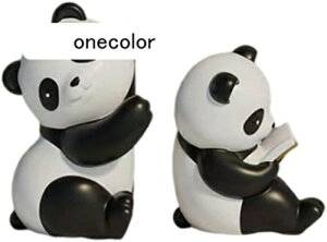 p_ 킢 G  u IuWF {Ȉ ubNGh { yA 퐻  CeA G