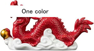 �C ���� �Ԃ� �� ���x �u�� �C���e���A ���ʎ��� ���^���� ���֏���