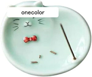  L M u  dpM M F F CeAF ₵F CZXz_[ JԂgp bNX J a  ґz   u IuW