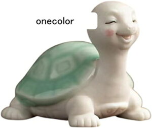 ~j T u IuWF  킢 ʔ    CeA  퐻 60×48×45mm