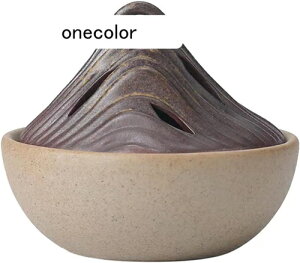 ȎR g M u  dpM M F F CeAF ₵F CZXz_[ JԂgp bNX J a  ґz   u 