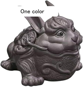 �������Ƌ�巂̕ϐg�@�K�^ �d�� �u�� �I�u�W�F ���� �C���e���A ���� ���� ���� ���� ���퐻 �@����8cm��8cm����6.5cm