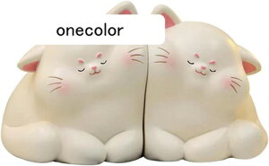 ɋ߂  L 킢 G  u IuWF {Ȉ ubNGh { yA  CeA G