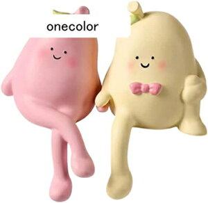   킢 G  u IuWF {Ȉ yA  CeA G