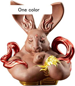 ���x �K ������ �ؓ� �u�� ��13.8×9.2×15.7cm