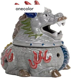  i  g M u  dpM M F F CeAF ₵F CZXz_[ JԂgp bNX J a  ґz  