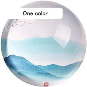 _̏ɊɋA     u y[p[EFCg ֏ ?80mm