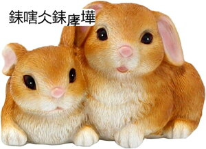 K[fjO  ETM^ K[fIuWF e K[fu 킢   I[ig  i h ϋv |G CeA ~jK[f i O̒̑ 