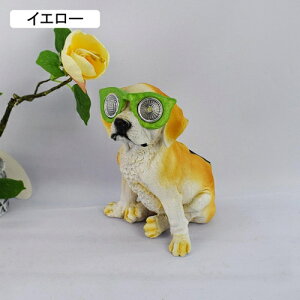 K[fI[ig Kl K[fjO K[f \[[Cgu  c  I[ig u h |pi CeA i O̒̑ ubN