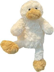 D _bN ʂ  ߋ ܂  Aq xr[ ̎q 킢 L[g G X u \tg 炩  ˂ނ˂ ӂ tt   3