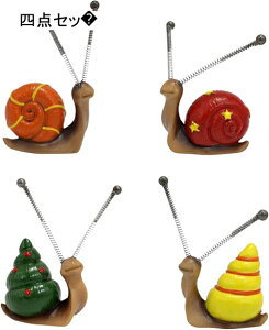 K[fI[ig J^c 嗋 K[fIuWF u    I[ig  ~͏ ~jK[f h ϋv | CeA }CNiH|i l_Zbg one