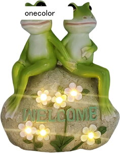 �K�[�f���I�[�i�����g �^ �\�[���[���C�g �K�[�f���I�u�W�F �J�G�� �K�[�f���u�� ���� �c���� �� �I�[�i�����g ���� ���� �h�� �ϋv ���|�G�� �C���e���A ���� ���� �o�� �K�i �^