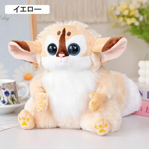 D LclU ʂ  ߋ  ̎q xr[ V~[V 킢 L[g G u X \tg _炩 ˂ނ˂ ӂӂ  ӂ  