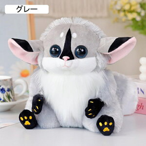 D LclU ʂ  ߋ  ̎q xr[ V~[V 킢 L[g G u X \tg _炩 ˂ނ˂ ӂӂ  ӂ  