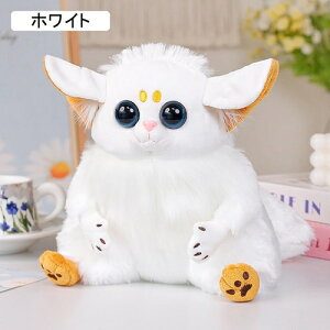 D LclU ʂ  ߋ  ̎q xr[ V~[V 킢 L[g G u X \tg _炩 ˂ނ˂ ӂӂ  ӂ  