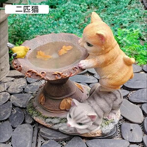 K[fjO \[[Cg ˂ L K[f u  lR  i h ϋv   | CeA N x_ 뉀  O  Op CL 1