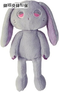 ʂ ETM 킢 D  e oj[  ӂӂ L[g   G 炩 ˂ނ˂ a jv[g  u X