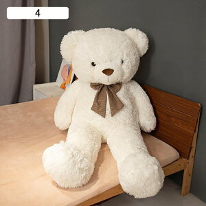 efBxA D F ʂ 킢  D  h[ 􂦂 YQ 傫TCY X u v[g Be Mtg FB q XgX K GG