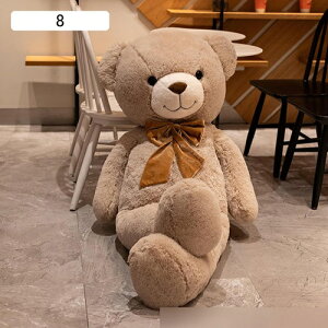 �e�f�B�x�A �D������� �F �ʂ������ ���킢������ ������ �D����� �������� �h�[�� �􂦂� �Y���Q �傫���T�C�Y �X���� �u�� �v���[���g �B�e �M�t�g �F�B �q�� �X�g���X���� ���K �G���G