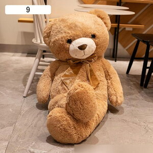 efBxA D F ʂ 킢  D  h[ 􂦂 YQ 傫TCY X u v[g Be Mtg FB q XgX K GG