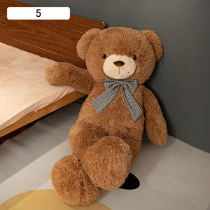 efBxA D F ʂ 킢  D  h[ 􂦂 YQ 傫TCY X u v[g Be Mtg FB q XgX K GG