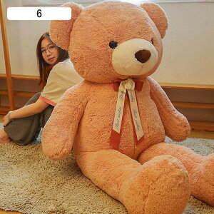 efBxA D F ʂ 킢  D  h[ 􂦂 YQ 傫TCY X u v[g Be Mtg FB q XgX K GG