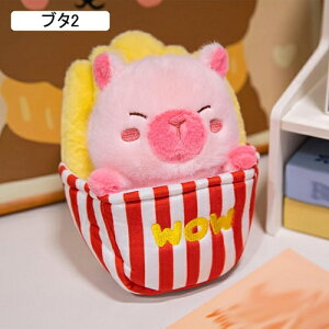  D Jso sbO D |َq |bvR[  ʂ h[ YQ l` X u v[g Mtg ̎q j̎q XgX K GG 22