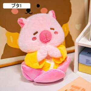  D Jso sbO D |َq |bvR[  ʂ h[ YQ l` X u v[g Mtg ̎q j̎q XgX K GG 22