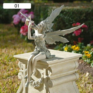 �K�[�f�j���O �J�����t�F�A���[ ���� �K�[�f���u�� ���� �c���� �A�E�g�h�A ���� �h�� �ϋv �~�j�K�[�f�� ���|�p�i �C���e���A �v���[���g ���� ���� ���O ���� �o�� �K�i