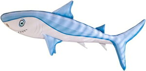 D T L ʂ  O^Cv ܂  w ܂ xr[ JCC GG X u 炩  ˂ނ˂ ӂӂ   u[