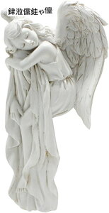 K[fjOG GWF VgK[fIuWF O̒u JCC b  I[ig  ̏ h ϋv |G CeA v[g   O z