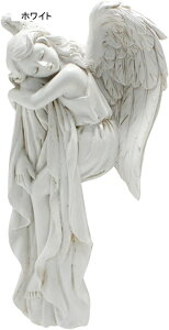 K[fjOG GWF VgK[fIuWF O̒u JCC b  I[ig  ̏ h ϋv |G CeA v[g   O z