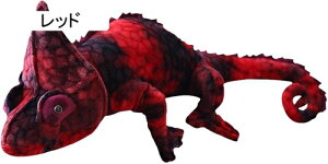 D JI { ܂  w  Aʂ l` ₷ GCC V~[V TvCYv[g a X u Jbv